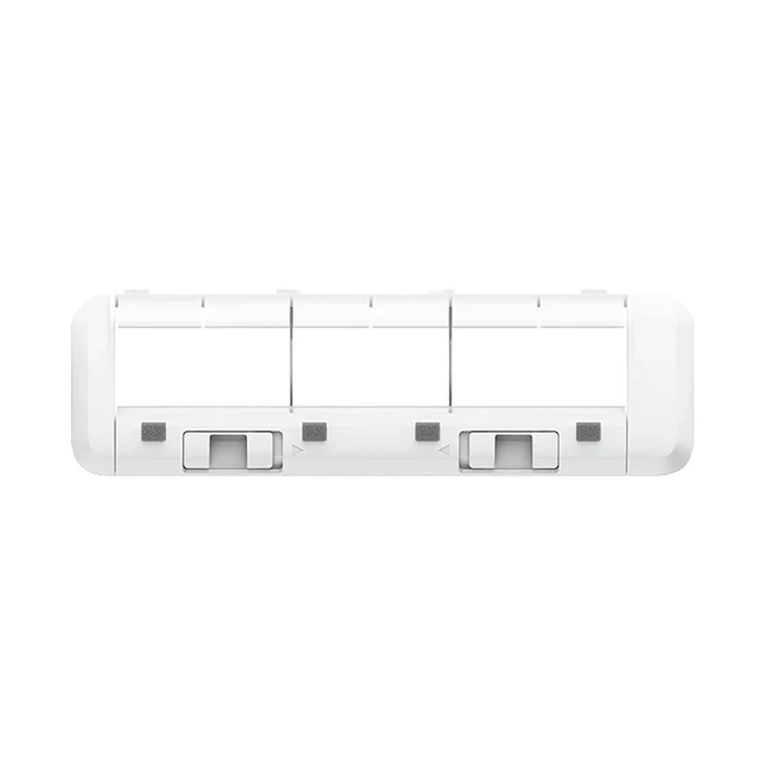 Xiaomi Robot Vacuum X10+/S10+ Brush Cover