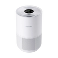 Xiaomi Smart Air Purifier 4 Compact