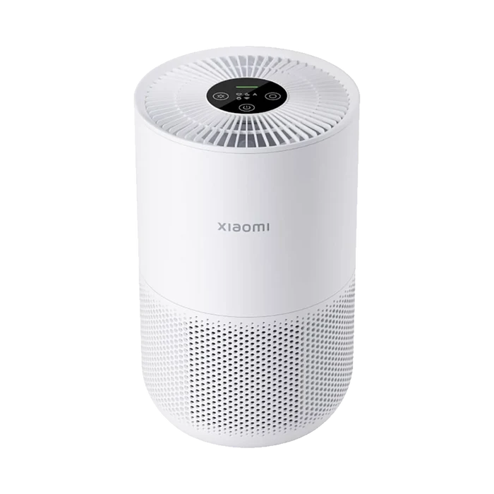 Xiaomi Smart Air Purifier 4 Compact