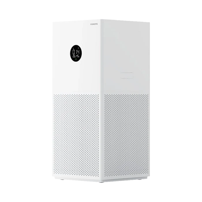 Xiaomi Smart Air Purifier 4 Lite