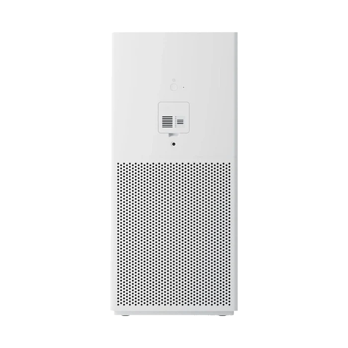 Xiaomi Smart Air Purifier 4 Lite