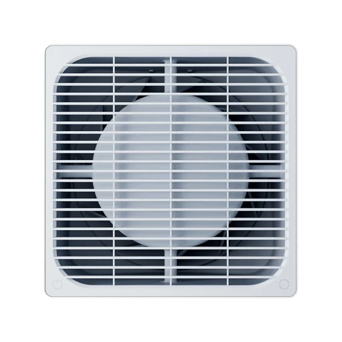 Xiaomi Smart Air Purifier 4 Lite