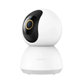Xiaomi Smart Camera C300