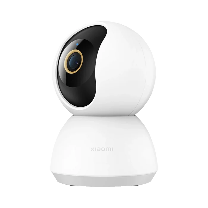 Xiaomi Smart Camera C300
