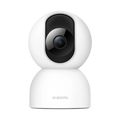Xiaomi Smart Camera C400