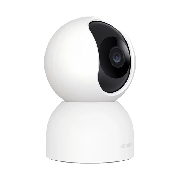 Xiaomi Smart Camera C400