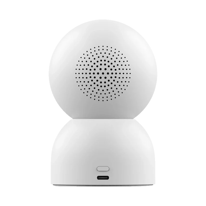 Xiaomi Smart Camera C400