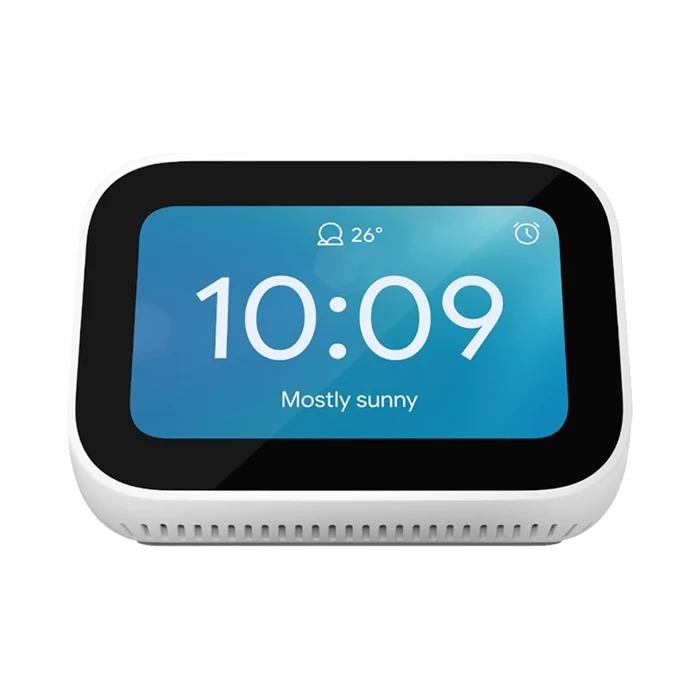 Xiaomi Smart Clock