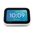 Xiaomi Smart Clock
