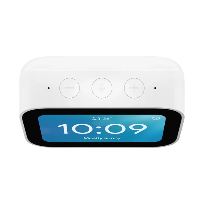 Xiaomi Smart Clock