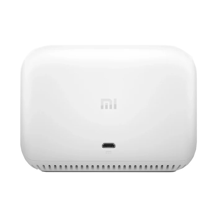Xiaomi Smart Clock