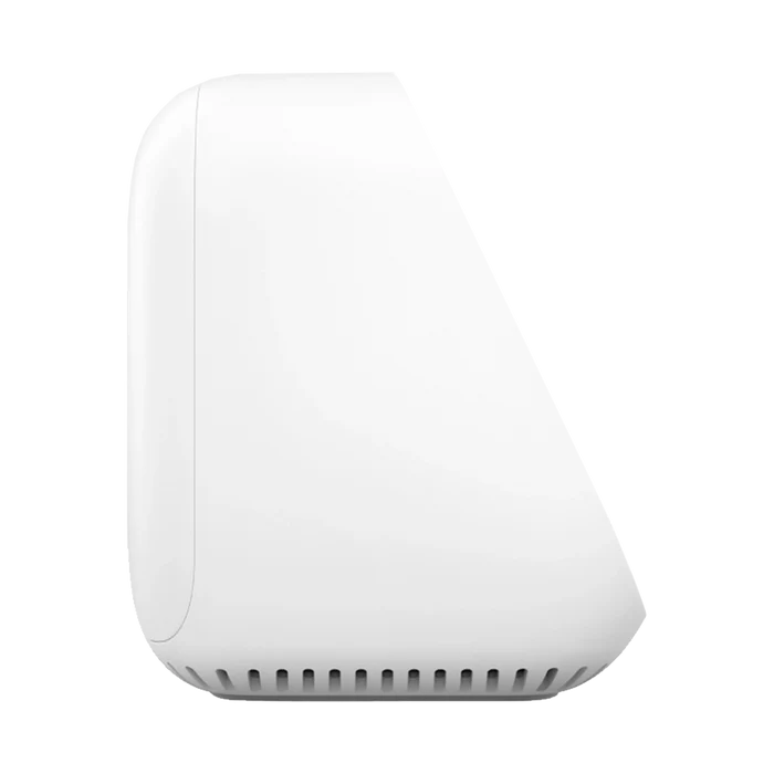 Xiaomi Smart Clock