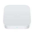 Xiaomi Smart Home Hub 2