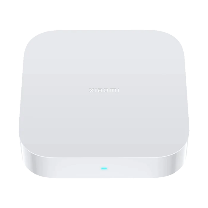 Xiaomi Smart Home Hub 2