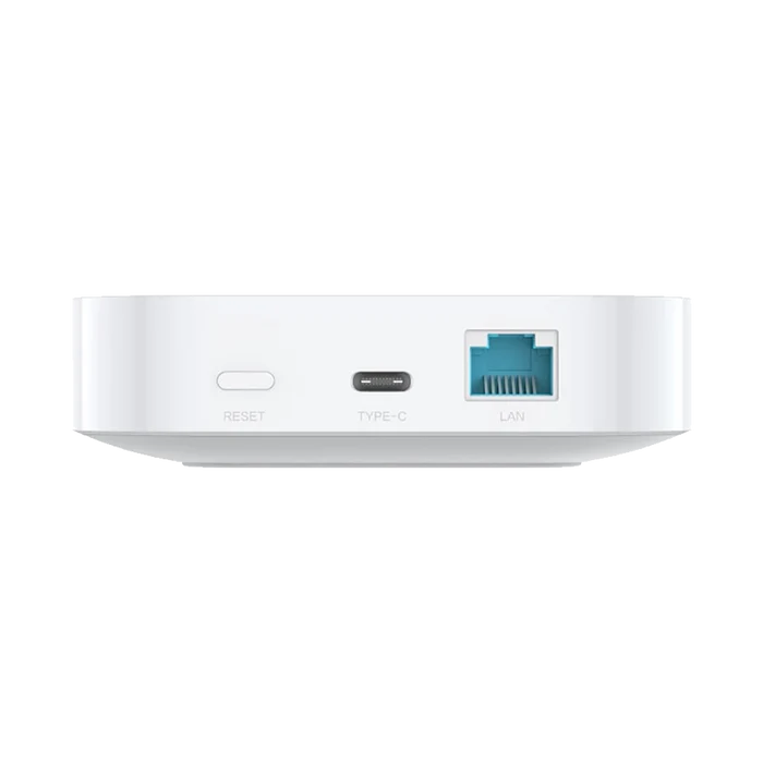 Xiaomi Smart Home Hub 2
