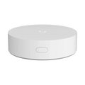 Xiaomi Smart Home Hub