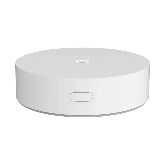 Xiaomi Smart Home Hub