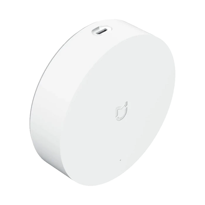 Xiaomi Smart Home Hub