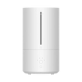 Xiaomi Smart Humidifier 2