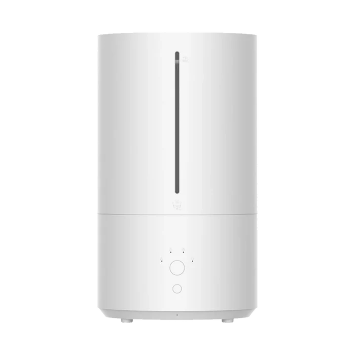 Xiaomi Smart Humidifier 2