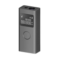 Xiaomi Smart Laser Measure