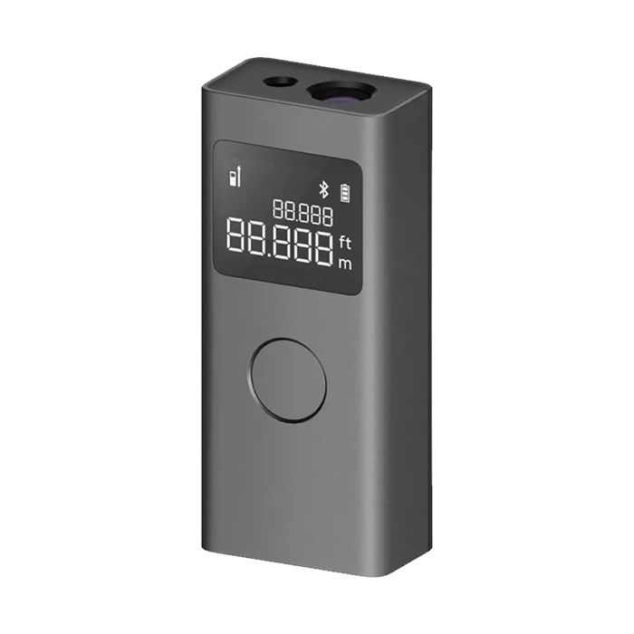 Xiaomi Smart Laser Measure
