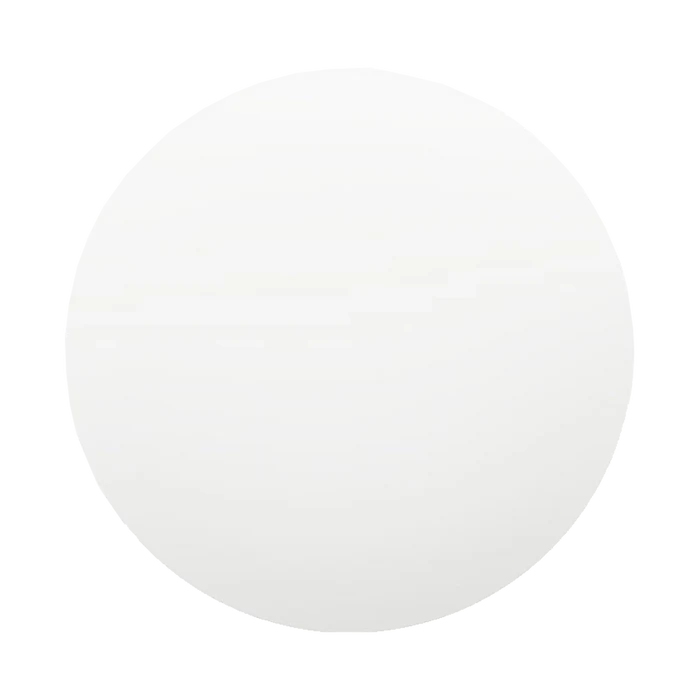 Xiaomi Smart LED Ceiling Light 450mm