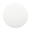 Xiaomi Smart LED Ceiling Light 450mm