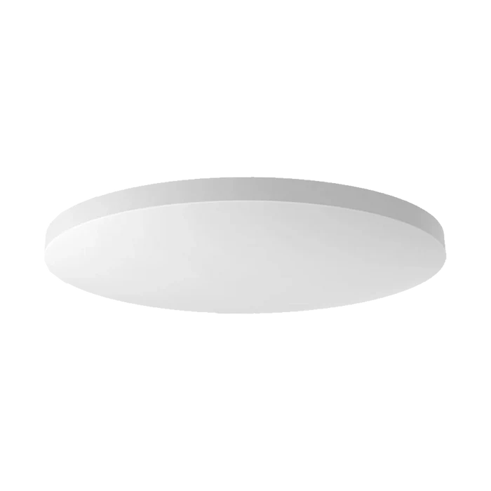 Xiaomi Smart LED Ceiling Light 450mm