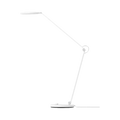 Xiaomi Smart LED Desk Lamp Pro