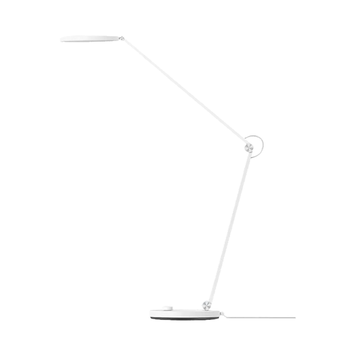 Xiaomi Smart LED Desk Lamp Pro