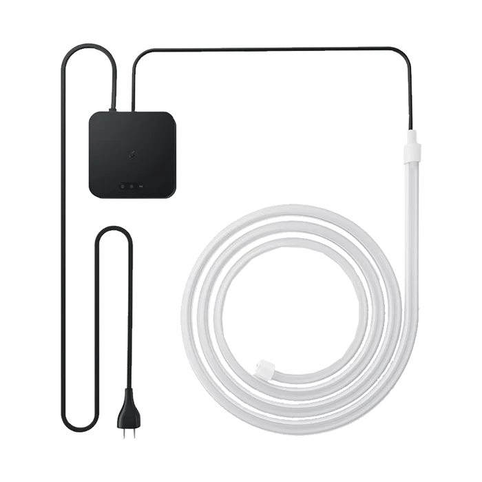 Xiaomi Smart Lightstrip Pro