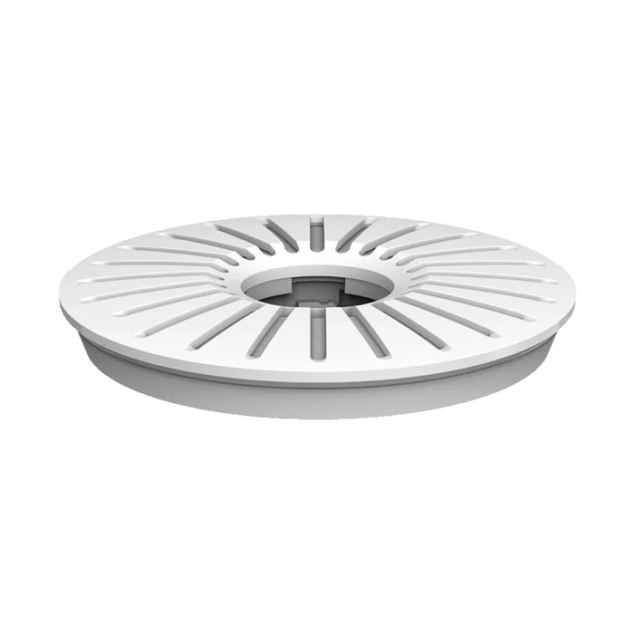 Xiaomi Smart Pet Food Feeder Desiccant Cartridge