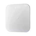 Xiaomi Smart Scale 2
