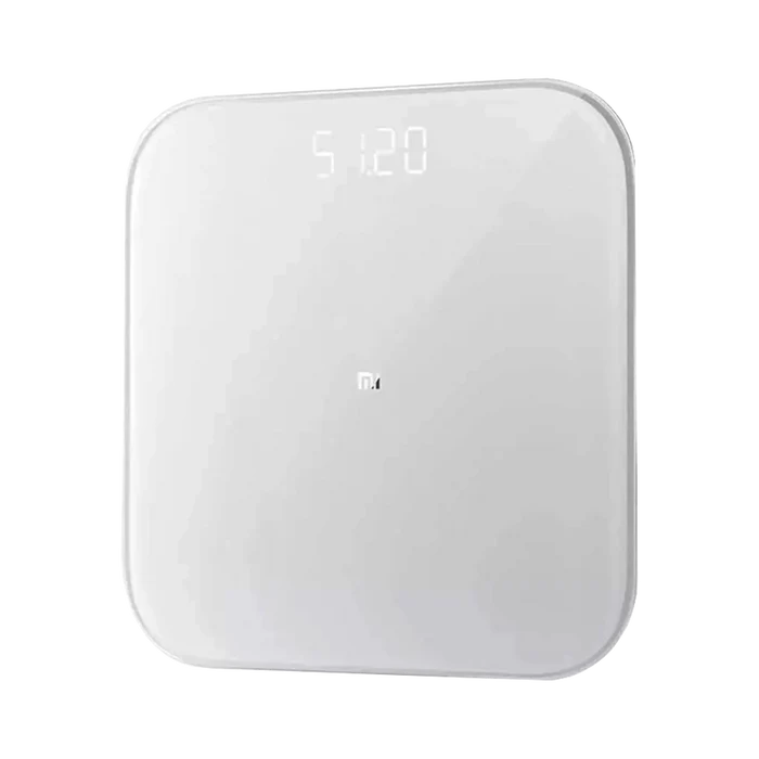 Xiaomi Smart Scale 2