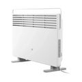 Xiaomi Smart Space Heater S