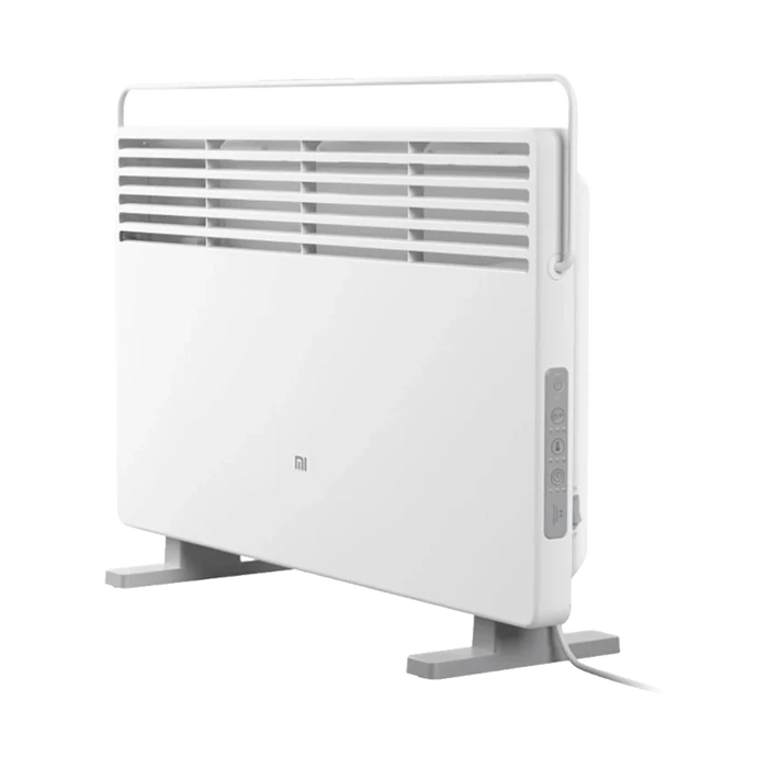 Xiaomi Smart Space Heater S