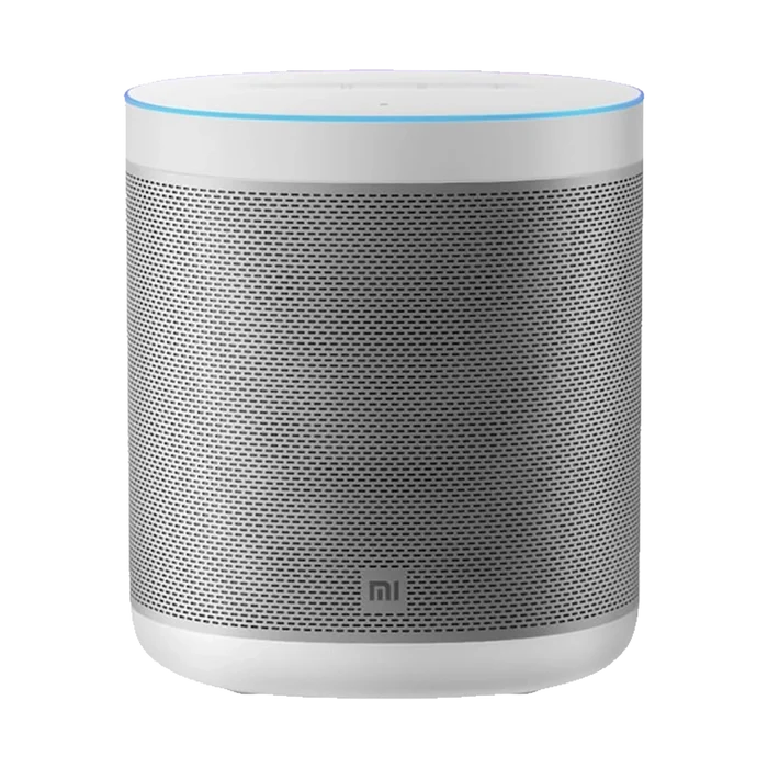 Xiaomi Smart Speaker