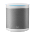 Xiaomi Smart Speaker