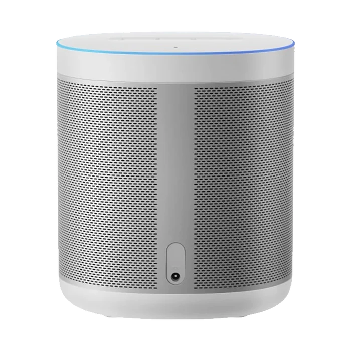 Xiaomi Smart Speaker