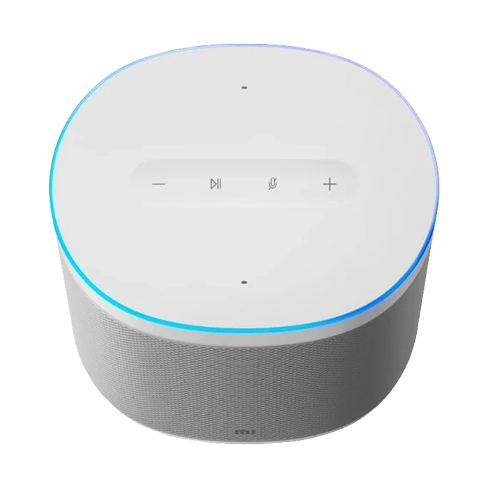 Xiaomi Smart Speaker