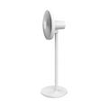 Xiaomi Smart Standing Fan 2 Lite