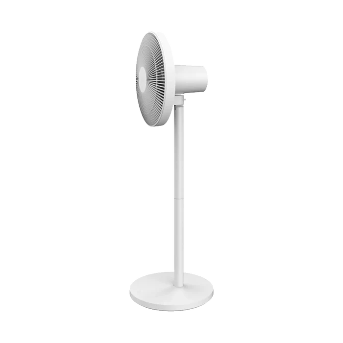 Xiaomi Smart Standing Fan 2 Lite