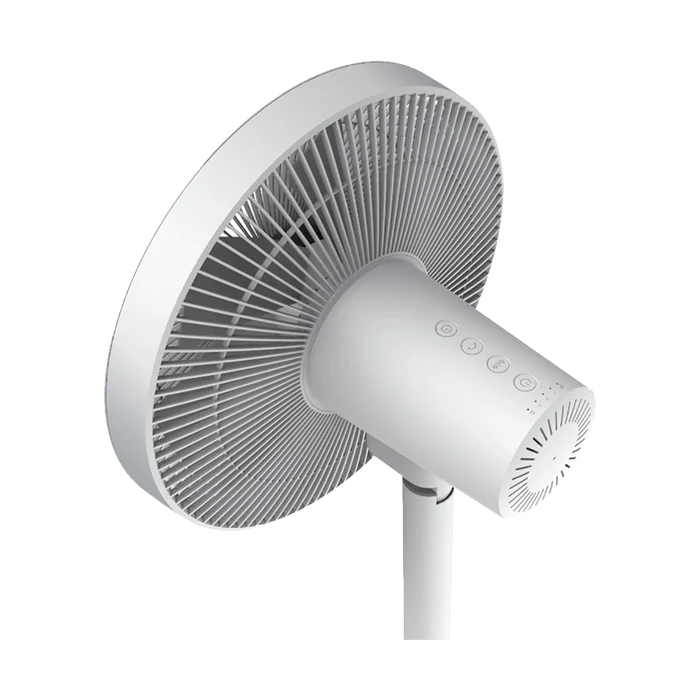 Xiaomi Smart Standing Fan 2 Lite
