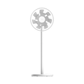 Xiaomi Smart Standing Fan 2 Pro