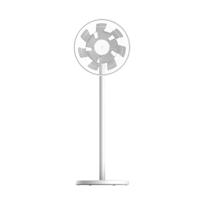 Xiaomi Smart Standing Fan 2 Pro