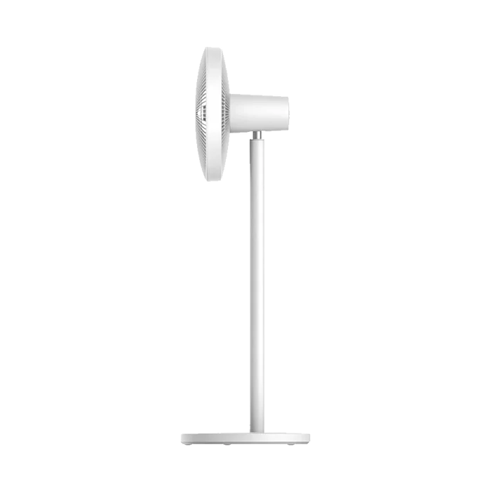 Xiaomi Smart Standing Fan 2 Pro