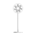 Xiaomi Smart Standing Fan 2