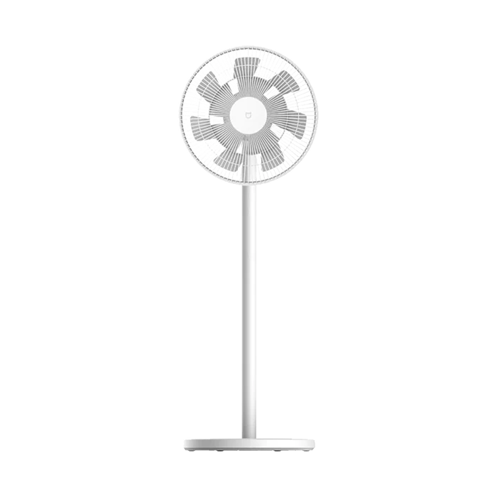 Xiaomi Smart Standing Fan 2