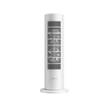 Xiaomi Smart Tower Heater Lite